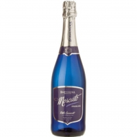 Bartenura Sparkling Moscato NV Kosher (Italy)