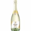 Barefoot Bubbly Sparkling Pinot Grigio Champagne NV