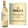 Bolla Delle Venezie Pinot Grigio IGT 2018 (Italy)