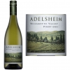 Adelsheim Willamette Pinot Gris Oregon 2017