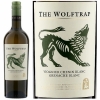 The Wolftrap White Blend 2020 (South Africa)