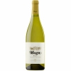 Bodegas Muga Rioja Blanco 2020 (Spain) Rated 93JS