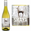 Bodegas Shaya Shaya Verdejo Old Vines 2019 (Spain)