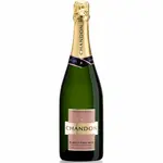 Chandon California Blanc de Pinot Noir NV