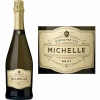 Domaine Ste. Michelle Columbia Valley Brut NV (Washington) Rated 90WE