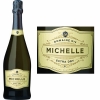 Domaine Ste. Michelle Columbia Valley Extra Dry NV (Washington) Rated 88WE