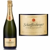 Scharffenberger Brut Excellence NV Rated 91WE EDITORS CHOICE