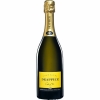 Drappier Carte d'Or Brut NV (France) Rated 91WS