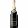 Duval Leroy Brut NV Rated 91WS