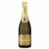 Lanson Gold Label Champagne 2008 Rated 95WE