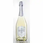 Le Grand Courtage Blanc de Blancs Brut NV