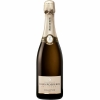 Louis Roederer Collection 242 NV Rated 93+WA