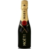 Moet & Chandon Mini Imperial 187ML