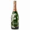 Perrier Jouet Belle Epoque Fleur Brut 2012