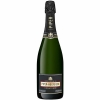 Piper-Heidsieck Brut 2012 Rated 93WS