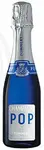 Pommery Pop Extra Dry 187ML 4-Pack