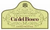 Ca' Del Bosco Franciacorta Cuvee Prestige Brut DOCG NV (Italy) Rated 91WA