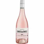 Charles & Charles Columbia Washington Rose 2019