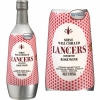 Lancers Rose Wine NV (Portugal)