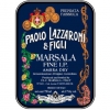Paolo Lazzaroni & Figli Dry Marsala DOC (Italy)