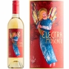 Quady Electra California Moscato 2019