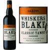 Hardys Whiskers Blake 10 Year Old Tawny Port (Australia) Rated 94WS HIGHLY RECOMMENDED