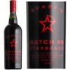 Quady Starboard Batch 88 NV 750ml Rated 94WE EDITORS CHOICE