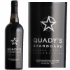 Quady's Vintage Starboard Port 2006 750ml Rated 95WE CELLAR SELECTION