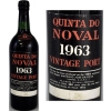 Quinta Do Noval Vintage Port 1970