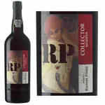 Ramos-Pinto Collector Reserva Port NV