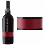 Ramos-Pinto Fine Ruby Port