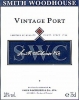 Smith Woodhouse Vintage Port 2003