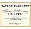 Taylor Fladgate Tawny Port