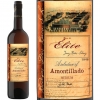 Dios Baco Elite Amontillado Medium Sherry Jerez 750ml Rated 91WE