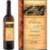 Dios Baco Elite Oloroso Medium Sherry Jerez 750ml Rated 92WE