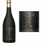 Kurosawa Daiginjo Premium Reserve Sake 720ML