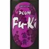 Fuki Plum