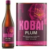 Gekkeikan Kobai Plum Wine US