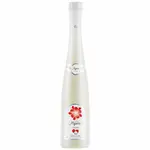 Yuki Nigori Lychee Flavored Sake 375ml