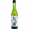 Sho Chiku Bai Junmai Nigori Sake 375ML Half Bottle US (Unfiltered Sake)