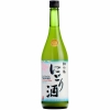 Sho Chiku Bai Junmai Nigori Sake US 750ML (Unfiltered Sake)