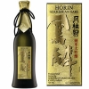 Gekkeikan Horin Ultra Premium Junmai Daiginjo Sake Japan 720ML