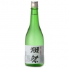 Asahi-Shuzo Dassai 50 Junmai Daiginjo Sake 720ML