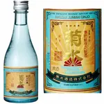 Kikusui Junmai Ginjo Sake 300ml