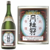 Gekkeikan Traditional Sake 1.5L
