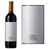 Bodega Noemia de Patagonia Malbec 2016 Rated 97+WA