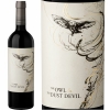 Finca Decero Owl and the Dust Devil Mendoza Red Blend 2015 (Argentina) Rated 91WA