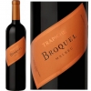 Trapiche Broquel Mendoza Malbec 2017 (Argentina)