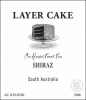 Layer Cake South Australia Shiraz 2019 (Australia)