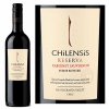 Chilensis Reserva Maule Valley Cabernet 2018 (Chile)